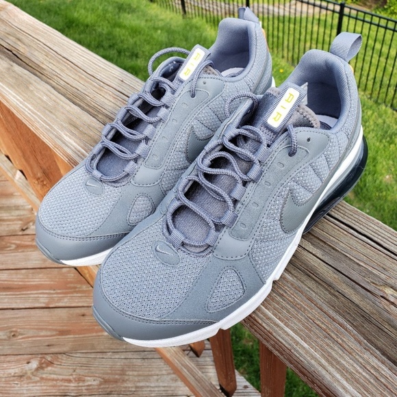 Nike Air Max 270 Futura - Picture 3 of 5